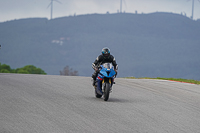 motorbikes;no-limits;peter-wileman-photography;portimao;portugal;trackday-digital-images